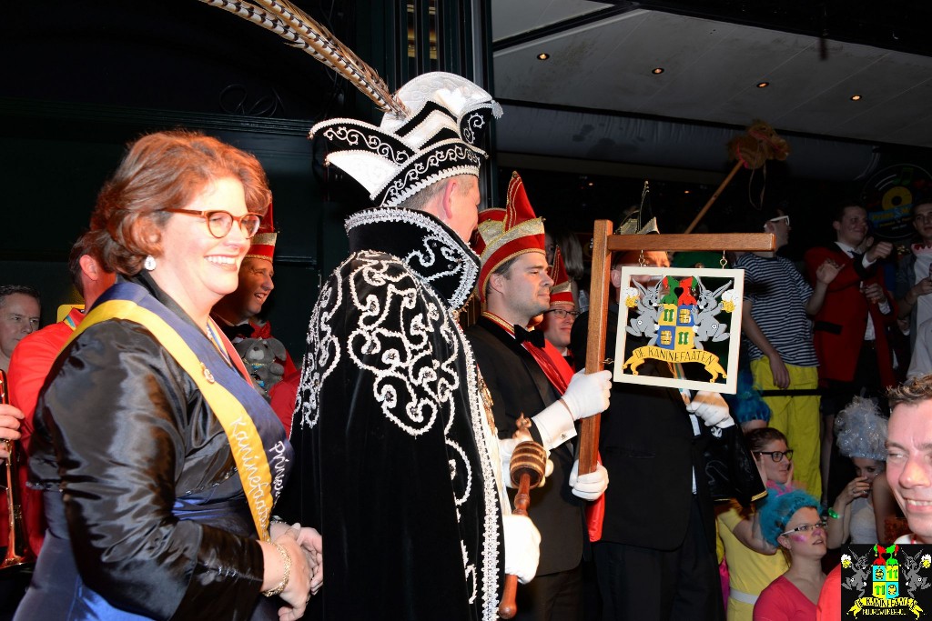 ../Images/Wagenmakersbal 2017 018.jpg